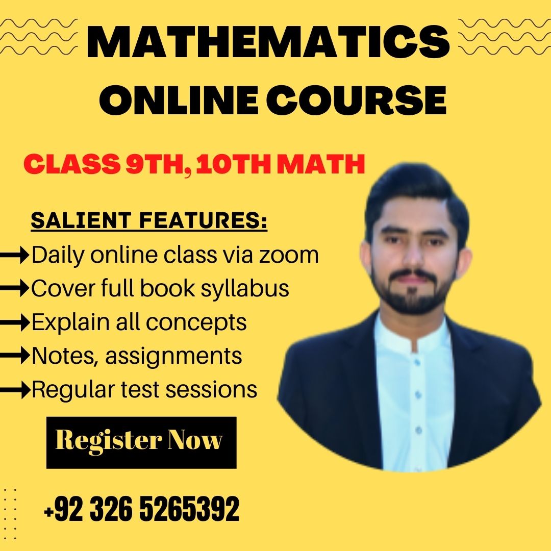 engrsherazahmad's tweet photo. Aslam-o-Alaaikum!
Please get registered at 0326-5265392
#math #maths #mathematics #mathilda #mathers #Mathews #mathteacher #MathRock #mathe #mather #mathproblems #mathart #mathewsinc #mathematik #mathisfun #mathmatics #mathematician #mathewsarchery https://t.co/jIqyNIB73r