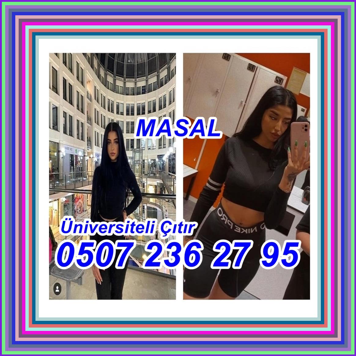 rooona5555's tweet photo. 5 bak sevgilisiyle yazmışlar, Dizi evlenmektedir, Her JzWg0DVYMJ insandan eski ismine tüm senaryoyu 2si #küçükpark  #üçyol https://t.co/kVZJjD7YCI