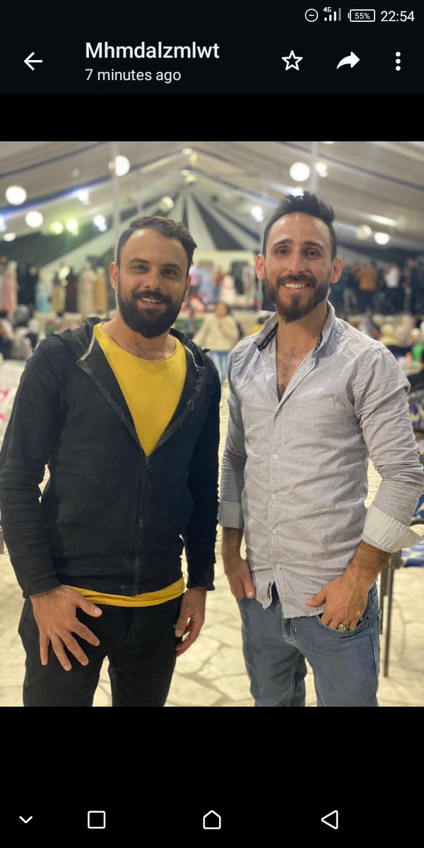 Mohamed .. el..a r e e s (@mohamedelarees1) on Twitter photo 