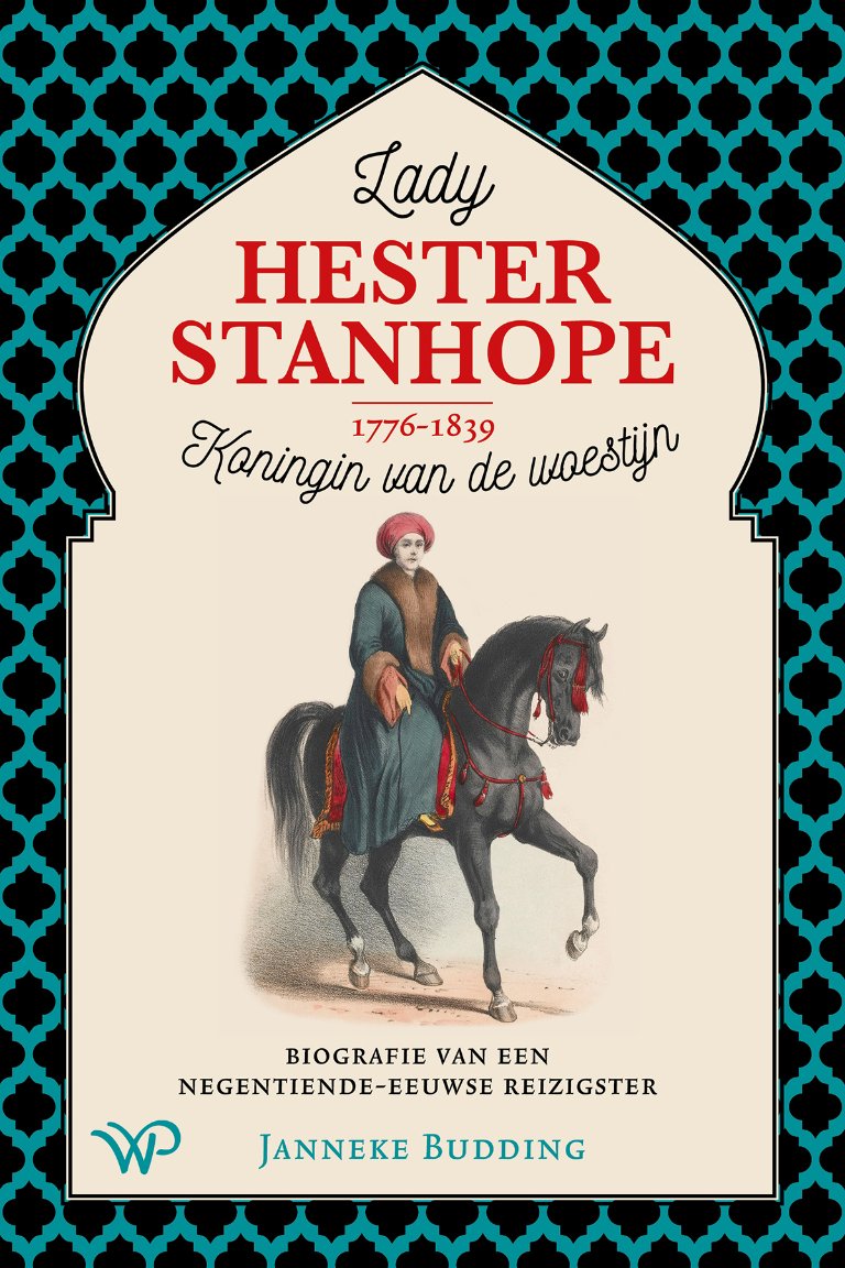 jannekebudding's tweet photo. In 1922 ontdekte Carter het graf van #Toetanchamon. #Tentoonstelling nu in #Rijksmuseum van Oudheden. 
In 1815 leidde Lady Hester Stanhope een opgraving bij Ascalon die leidde tot unieke vondst. Lees erover in mijn #boek. https://t.co/YMh2UgzxZD