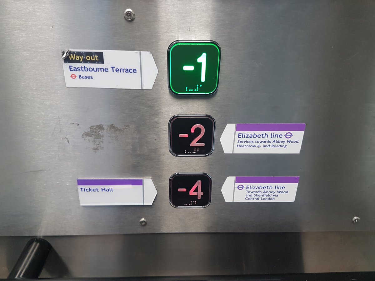 Jonathan Raper tweet media