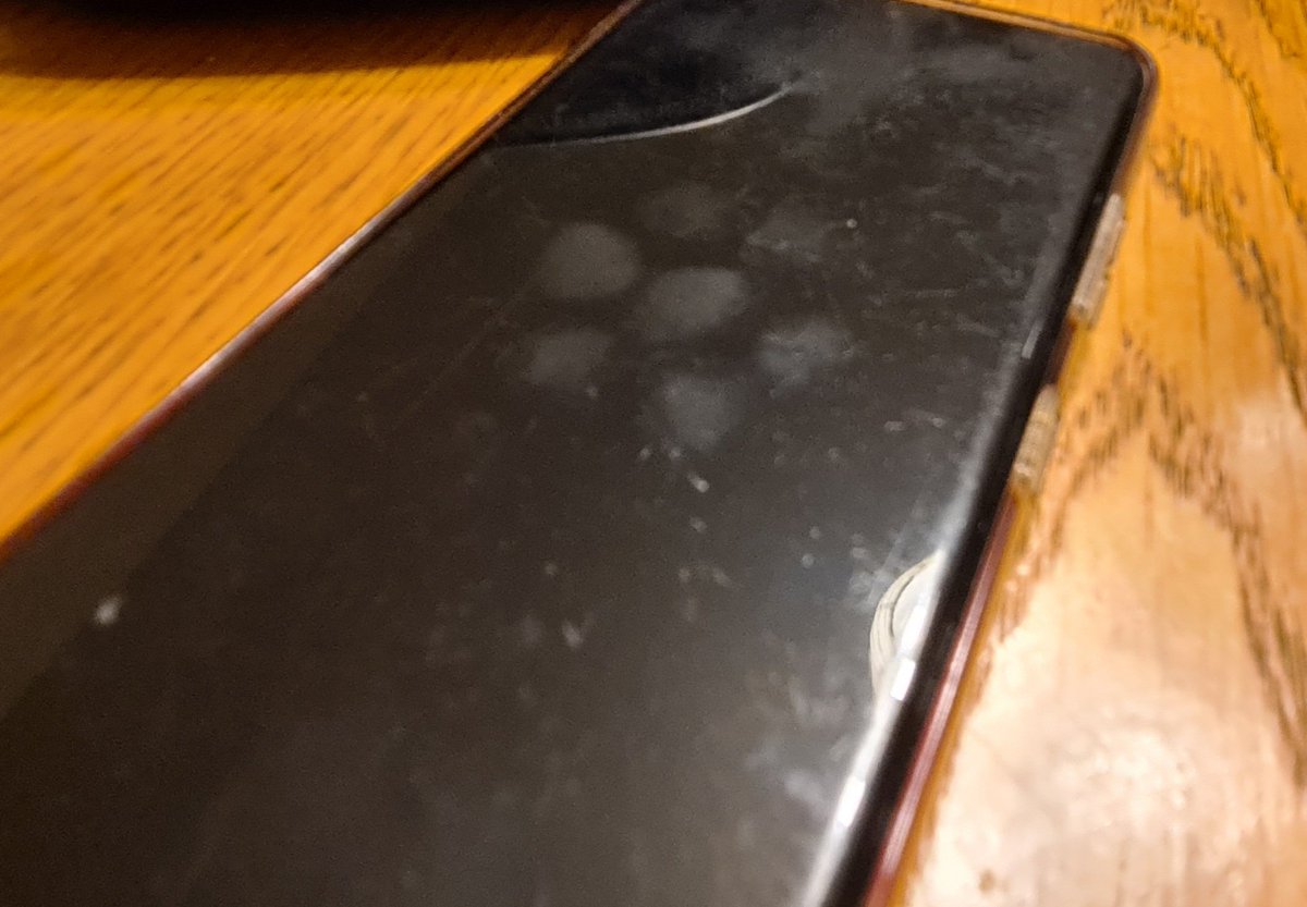 Un any de <a href="/paraulogic/">Paraulògic</a> deixa empremta. Per molts anys!