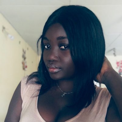 ATieple's tweet photo. #NouvellePhotoDeProfil https://t.co/R8hov0TOSS