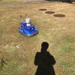 ツイートに含まれる画像