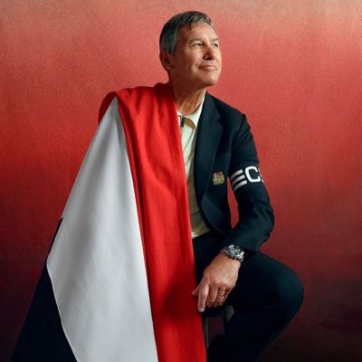 #NewProfilePic