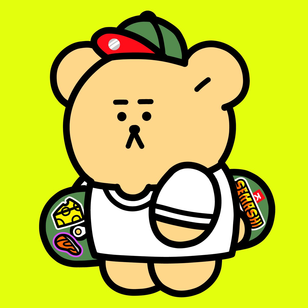 みずき₿mizuki-hack.eth tweet media