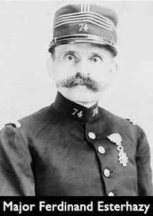 NoPearlsForSwine tweet media