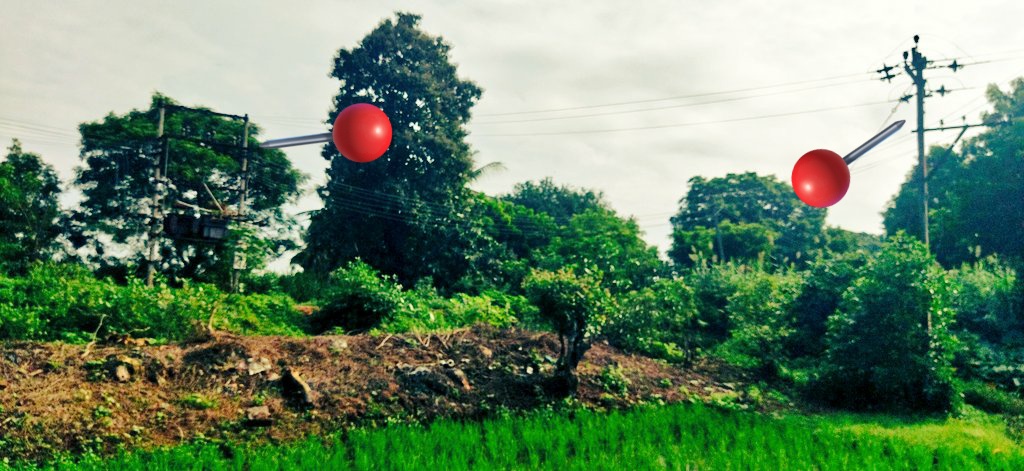 Amazing79468051's tweet photo. Your clarification not right. This was another pole in particular location. It's easily identify by this picture . Kindly identify by what pointed in pictured https://t.co/p1eXuGpxgO