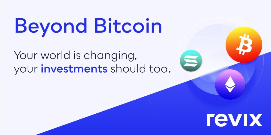 _TheRealNetwork's tweet photo. [ICYMI] #Dogecoin is just a meme coin - surely there isn’t really a use case… or is there? 

And find out more about the true value of #crypto on this week's edition of #BeyondBitcoin with @RevixInvest

▶️ https://t.co/NSoCkq6ZTv https://t.co/aYZDsUxr4m