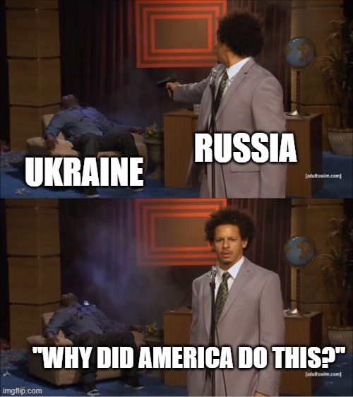 Luka Lisjak (@llisjak) on Twitter photo 