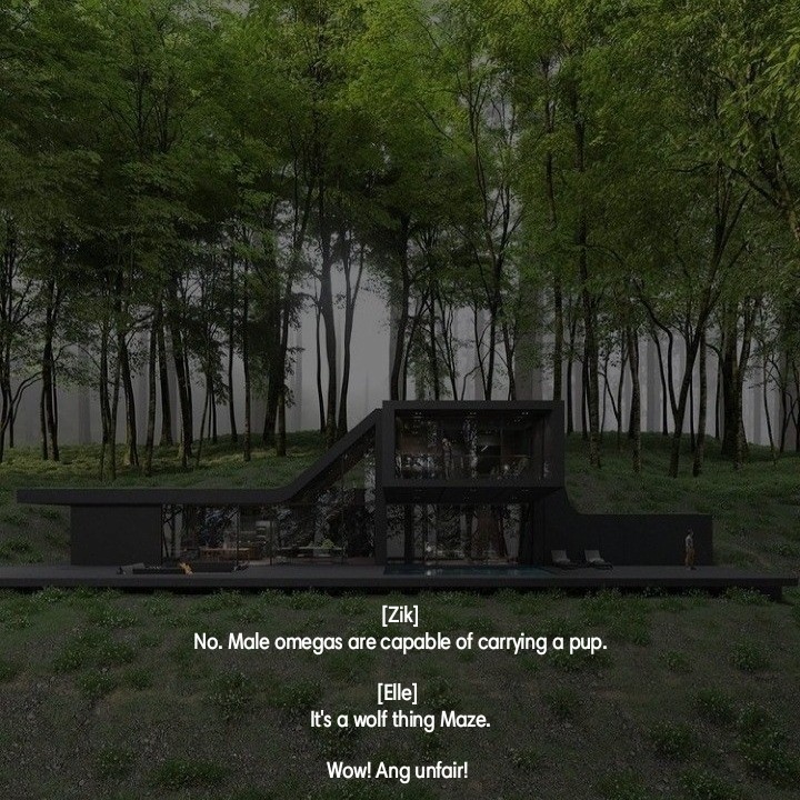 FgyjQ17VsAAfUov.jpg:large