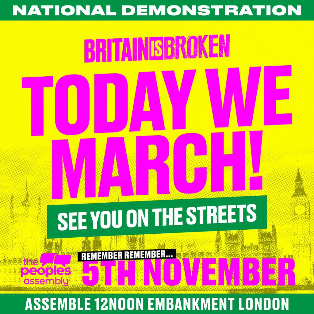 People's Assembly tweet media