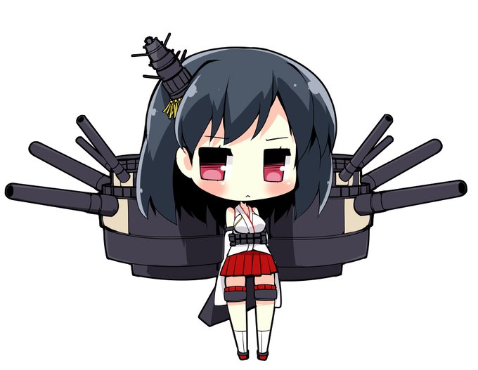 いつかあの海で記念、山城祭りが始まるよ～! 