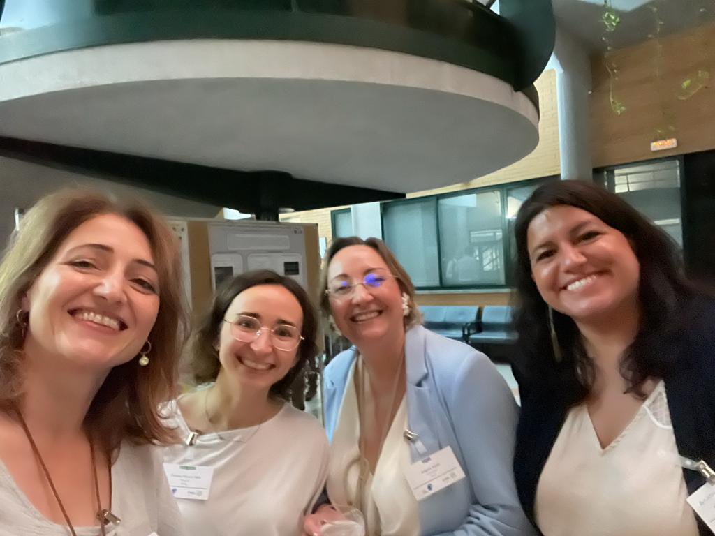 Centro Andaluz de Biología del Desarrollo tweet media