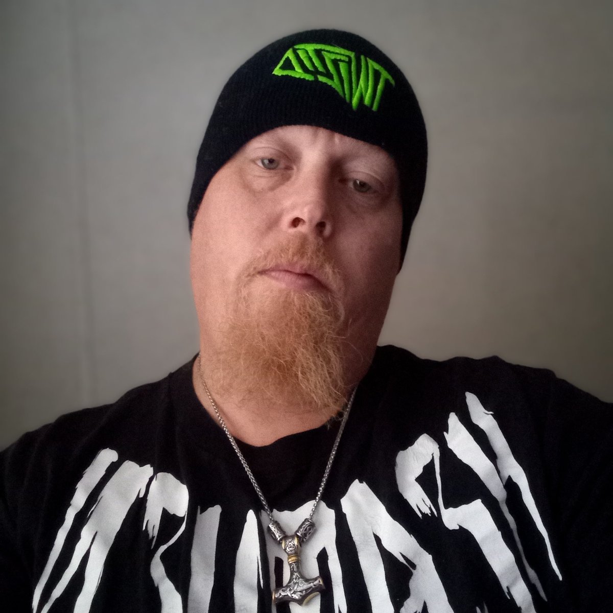 Kid_Chaos69's tweet photo. #NewProfilePic https://t.co/sQZJWc8USR