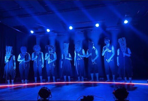 Serencama Qijikan îro li Wanê ye!