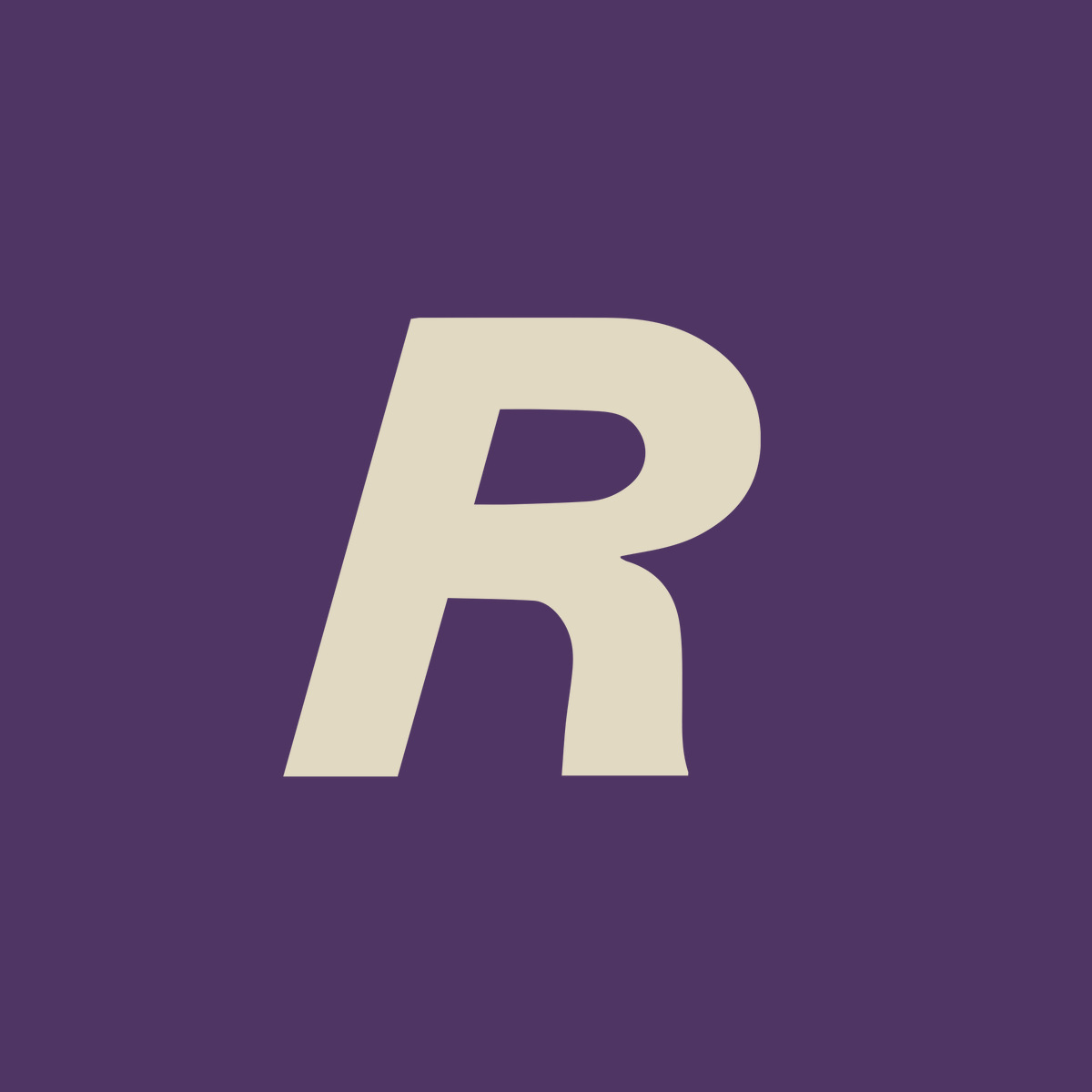 Eva Silvertant ❀ tweet media