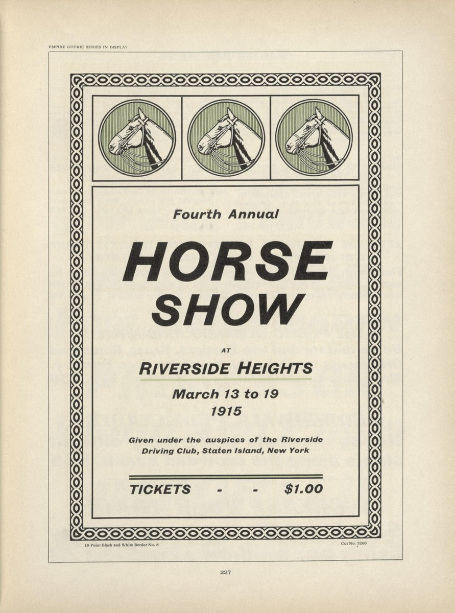 Eva Silvertant ❀ tweet media