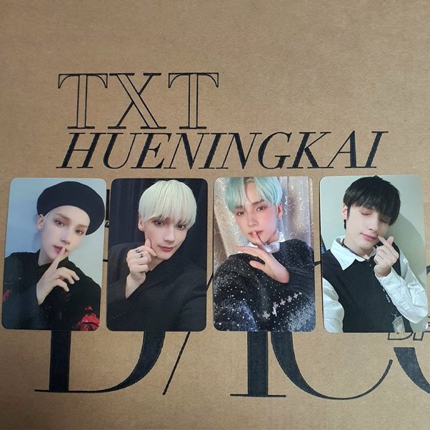 mau beli wtb wtb wtb‼️