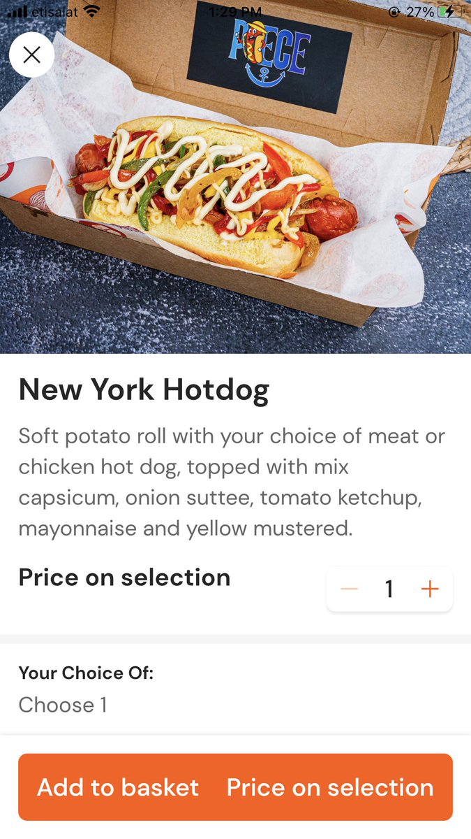 reminds me of something w