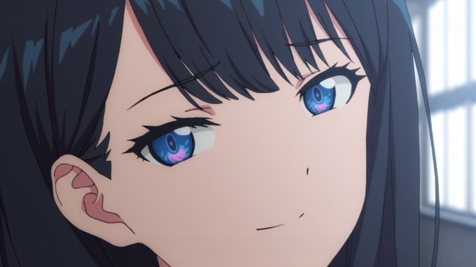 ニカと六花を並べる

って依頼をしたい 