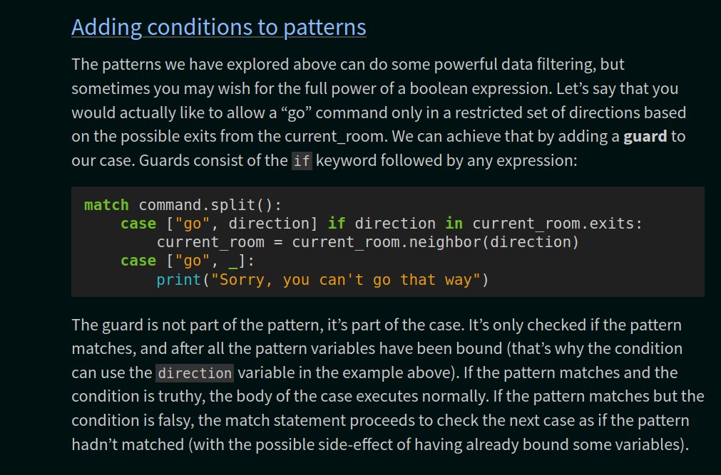 Louis Maddox tweet media