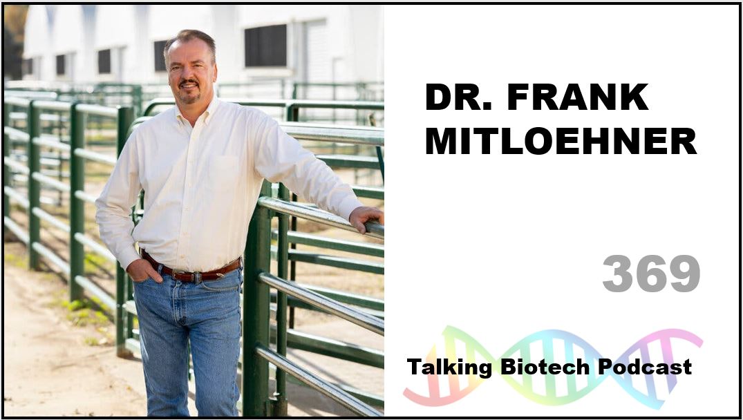 Cattle, climate change, and the coordinated @greenpeace and <a href="/nytimes/">The New York Times</a> / <a href="/HirokoTabuchi/">Hiroko Tabuchi</a> hit piece on a public researcher. This week's podcast. #AgTwitter #ScienceTwitter #AcademicTwitter 
share.transistor.fm/s/a2cd0c42