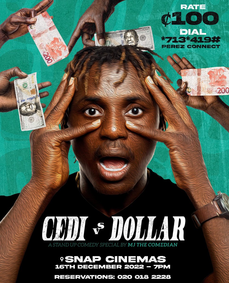 Mjthecomedian's tweet image. State of the nations address!!! 
We need to Address this … 
Grab your tickets now !!! .