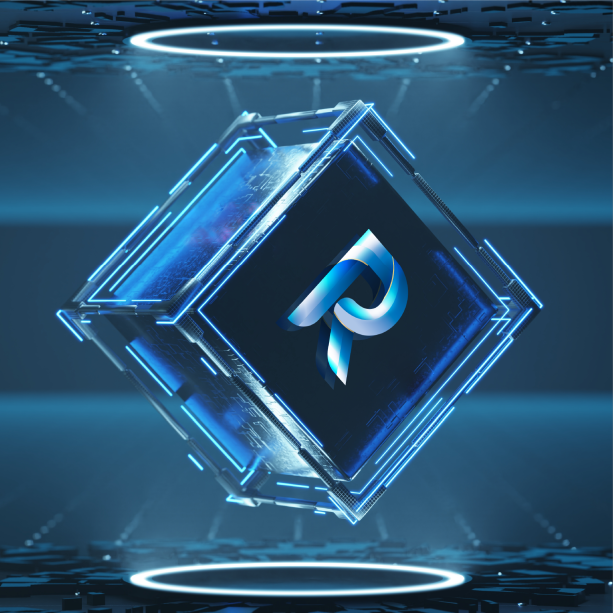 🎉Royal NFT Club X 라쿤 #Giveaway🎉

🎁Airdrop x 10

1️⃣Follow
<a href="/RNC_office/">RoyalNFTClub</a>
<a href="/Koon_NFT/">Raccoon | KR</a>
<a href="/KOONGiveaways/">Raccoon Giveaways</a>
2️⃣❤️ &amp; RT &amp; Tag 3
3️⃣ Submit Form forms.gle/zjz5epVebkeohN…

⏰~11/7 17:00(KST)

#FreeMint #NFT #NFTGiveaway #NFTGiveaways #NFTCommunity #Airdrop