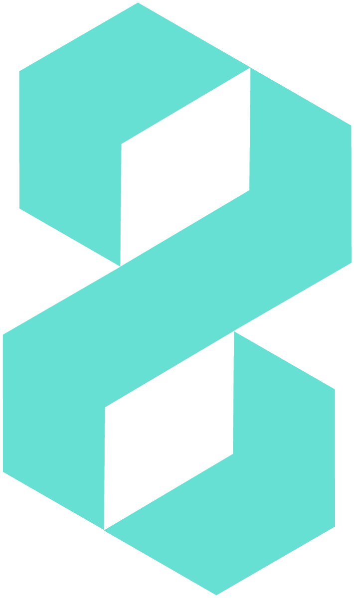 Hello Bryan! tweet media