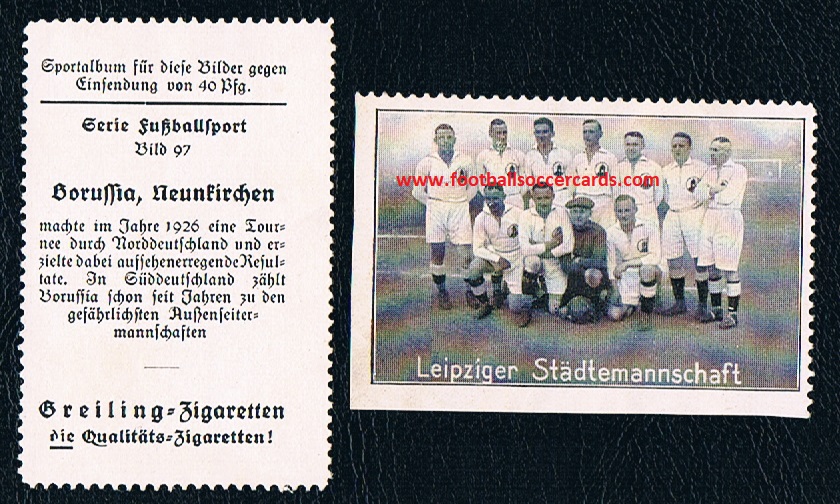 rarecards_fcc's tweet photo. for more on these, article just posted, see my FB: https://t.co/yYdegZw3WB rare cards are up! #worldcup 1930 #uruguay #F1 #Grandprix #Greiling #ABC #gumcards #gum #soccercards #rookiecard #posterstamp #cinderella earliest F1 drivers motor racing ephemera https://t.co/1CQPlYmTfT https://t.co/CsKcSLEL7O