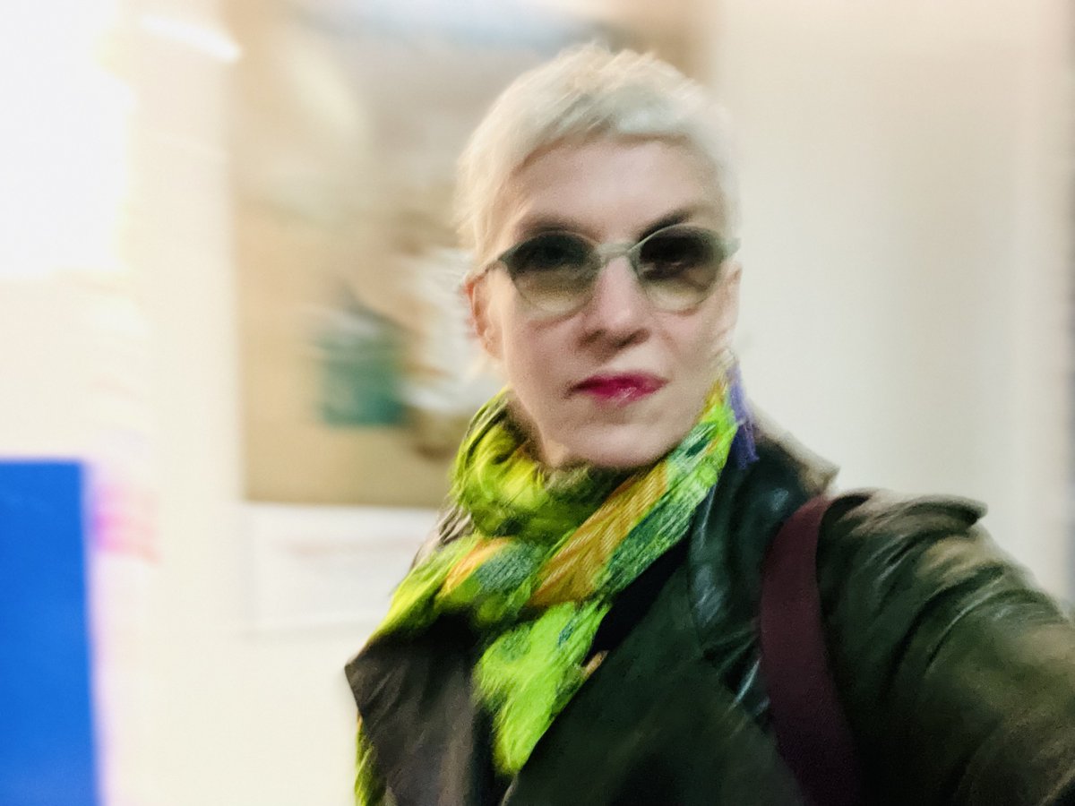 derzeit nach IG verzogen