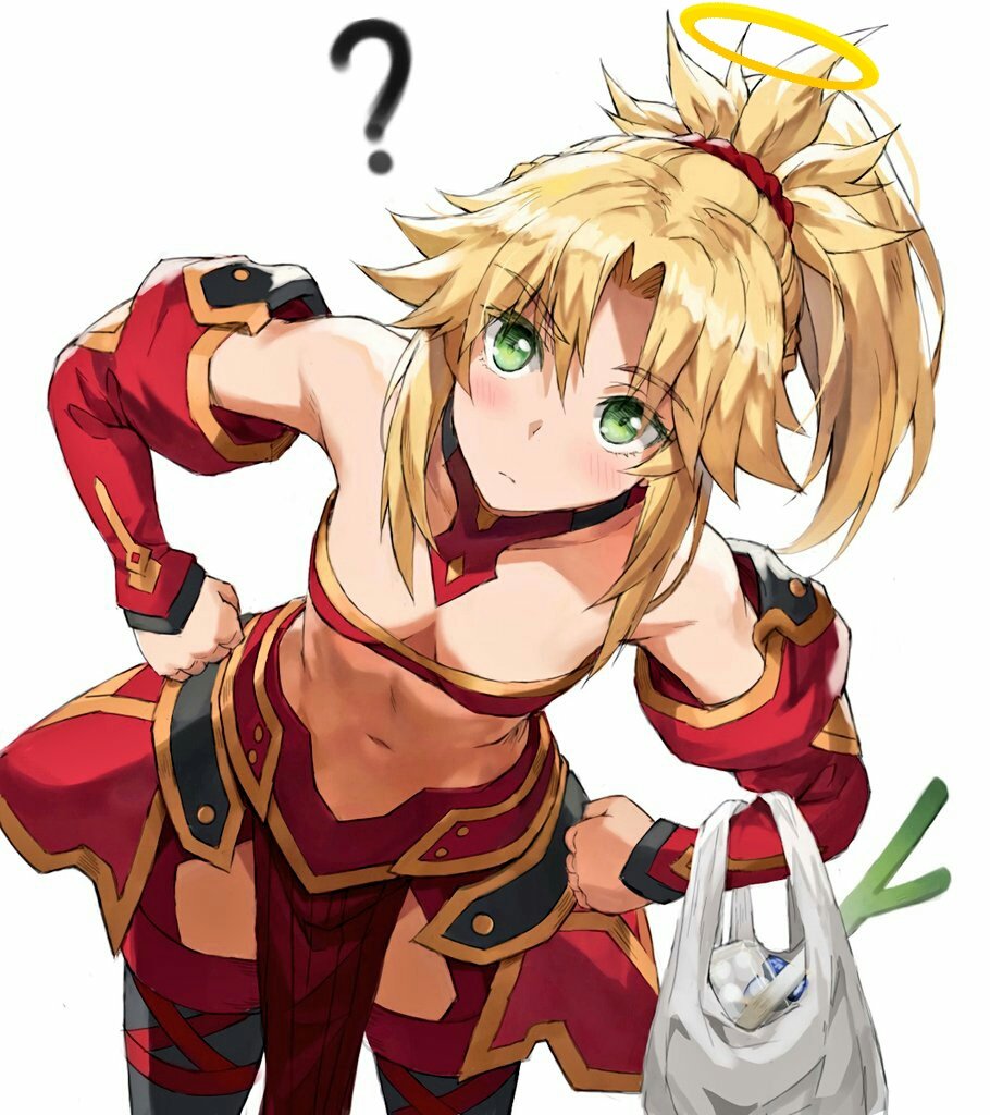 RebellingSaber's tweet photo. " Hmm? No nut November? What's that about? "

🎨 : tonee. https://t.co/NVEOYm3oFl
