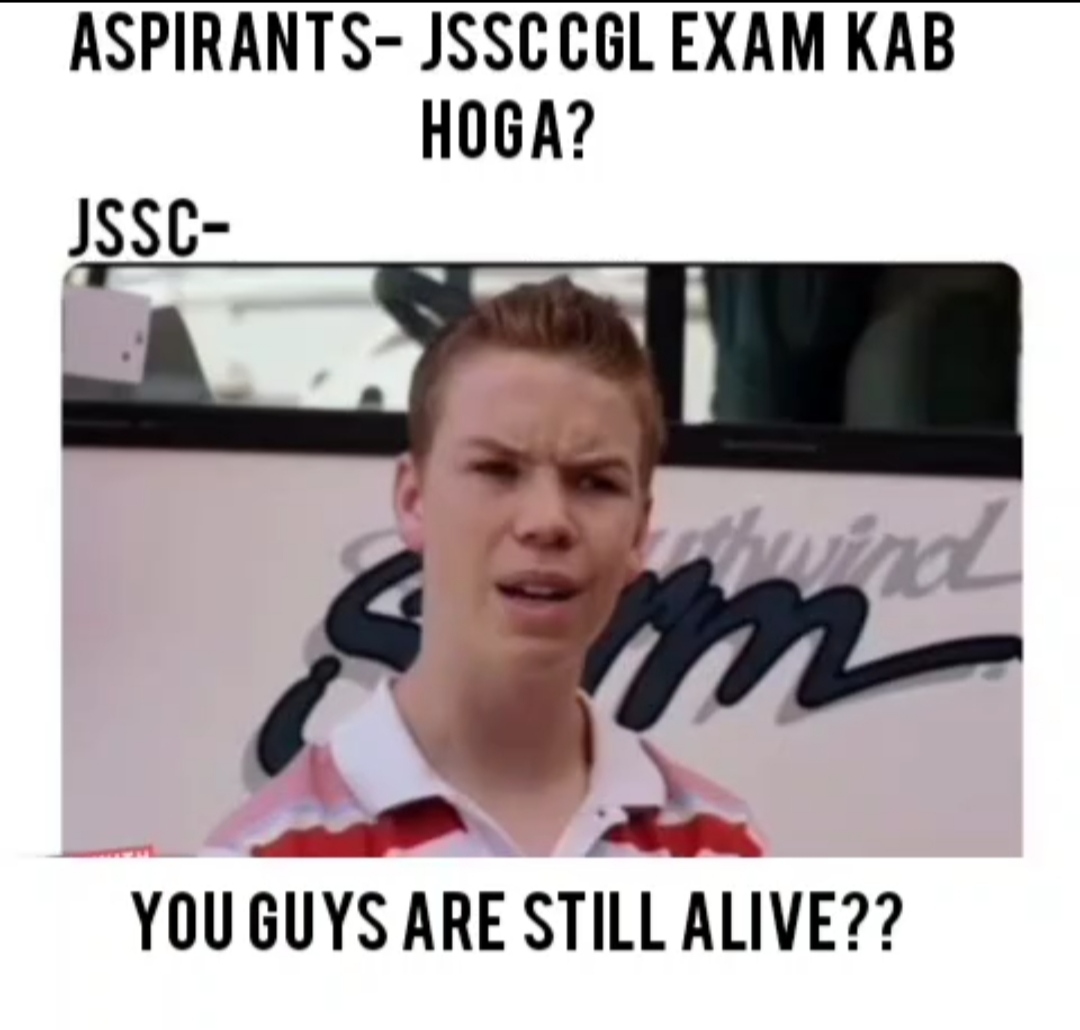 Chic_unicorn's tweet photo. #jssc_jpsc_परीक्षा_लो_या_इस्तीफा_दो #5YearAgeRelaxationJsscExams #झारखंड_पंचायत_सचिव_रिजल्ट_जारी_करो https://t.co/lYZ84syTbm
