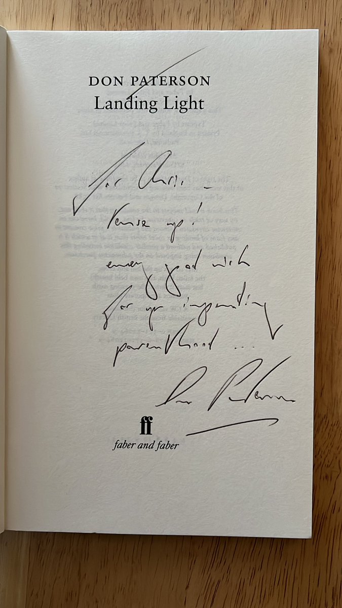 Chris Beevers tweet media