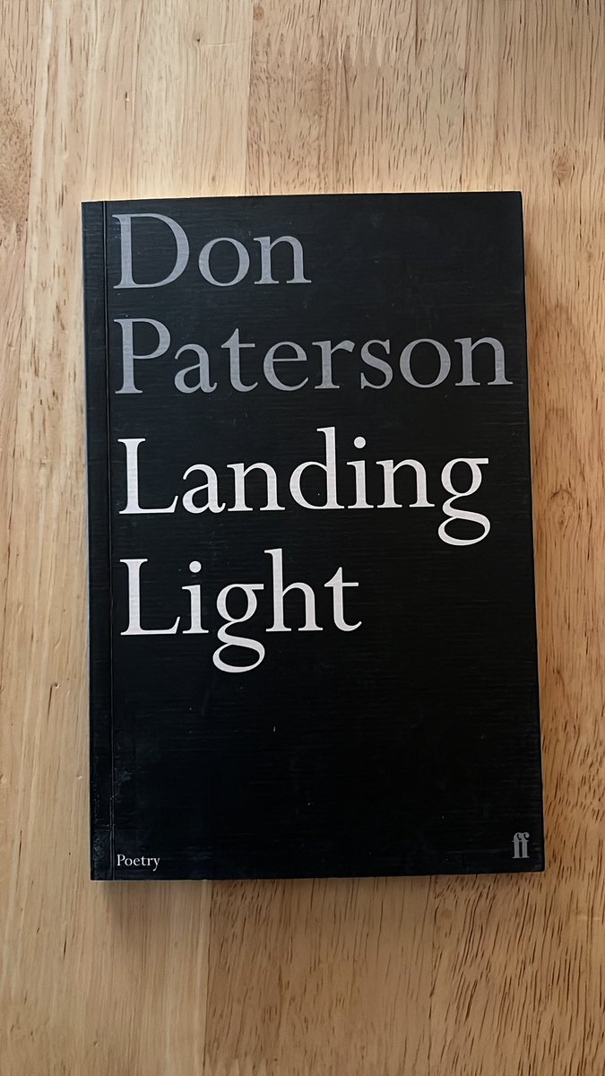 Chris Beevers tweet media