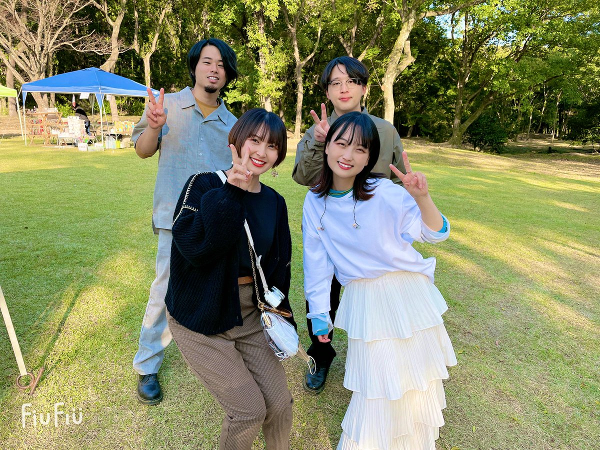 無事帰宅！
久々の熊本でshikiに会えて、akariちゃんのソロとshikiの生ライブ見れて最高な1日でした💕

#推ししか勝たん 
<a href="/shiki_kumamoto/">Shiki</a> 
<a href="/y_mae_/">yusei maeda | Shiki</a> 
<a href="/Ajadd9/">akari｜Shiki , Soneiyu</a> 
<a href="/Sugimoto_Shiki/">スギモト ｜ Shiki</a>