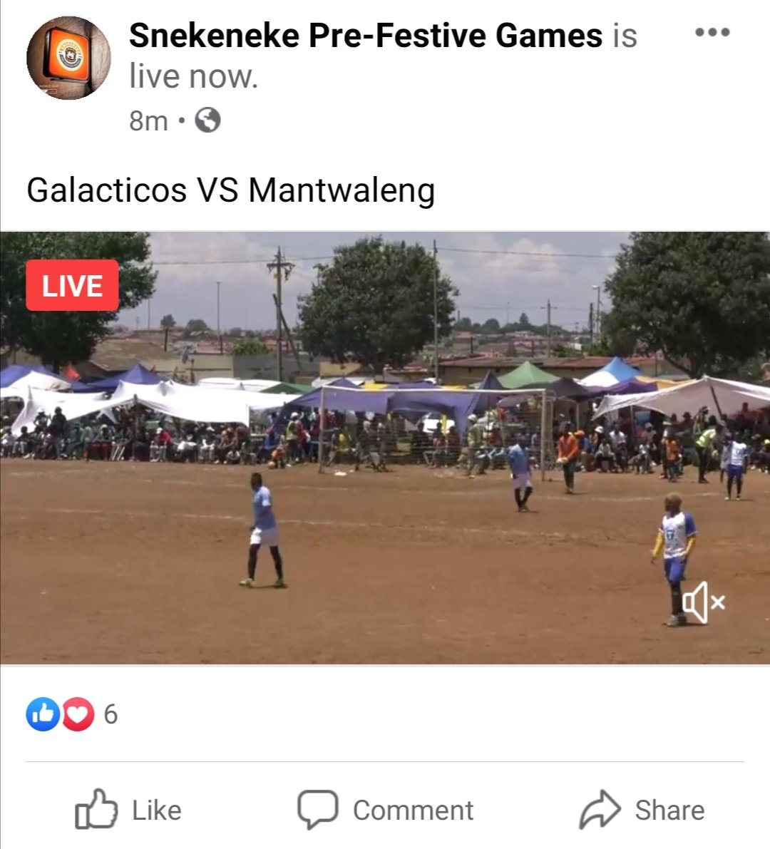 SnekenekeGames's tweet photo. Kasi World Cup Games are live on Snekeneke Pre-Festive Games Facebook Page Today. https://t.co/gNqdsvW7TJ