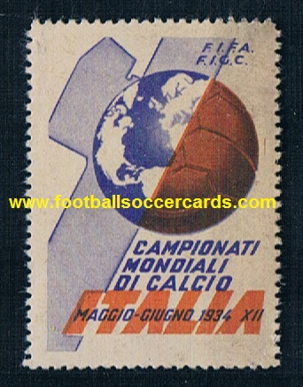 rarecards_fcc's tweet photo. for more on these, article just posted, see my FB: https://t.co/yYdegZw3WB rare cards are up! #worldcup 1930 #uruguay #F1 #Grandprix #Greiling #ABC #gumcards #gum #soccercards #rookiecard #posterstamp #cinderella earliest F1 drivers motor racing ephemera https://t.co/1CQPlYmTfT https://t.co/CsKcSLEL7O