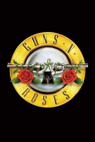 Tweets With Replies By 天平 Tempei Records Twitter