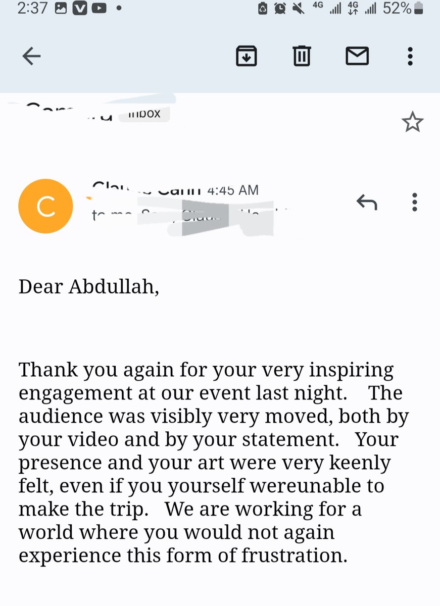 Abdulla_AH7's tweet photo. Speak up loud for your community so that the world is visibly very moved by voice and you hear back them.

#Rohingya #refugees #stateless #minority #persecutedminority #genocidesurvivors #rohingyaphotography #documentaire https://t.co/WsaCiiU0qN