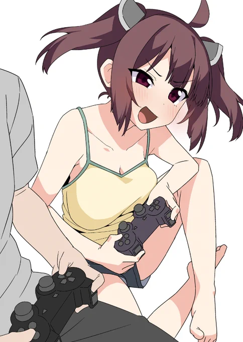 wip 