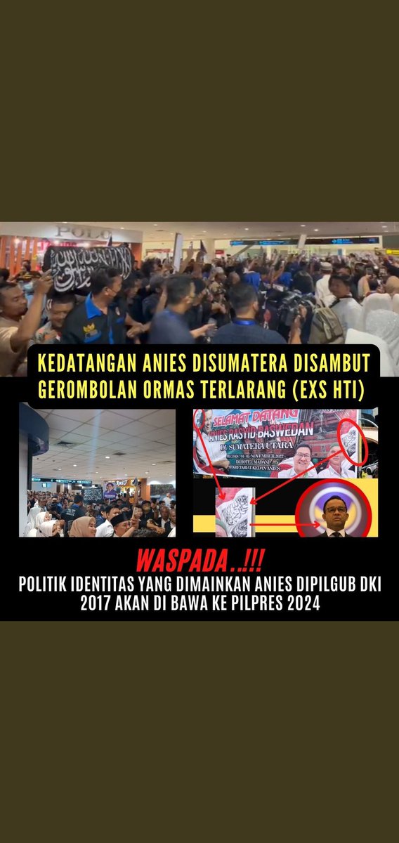 Mahes tweet media