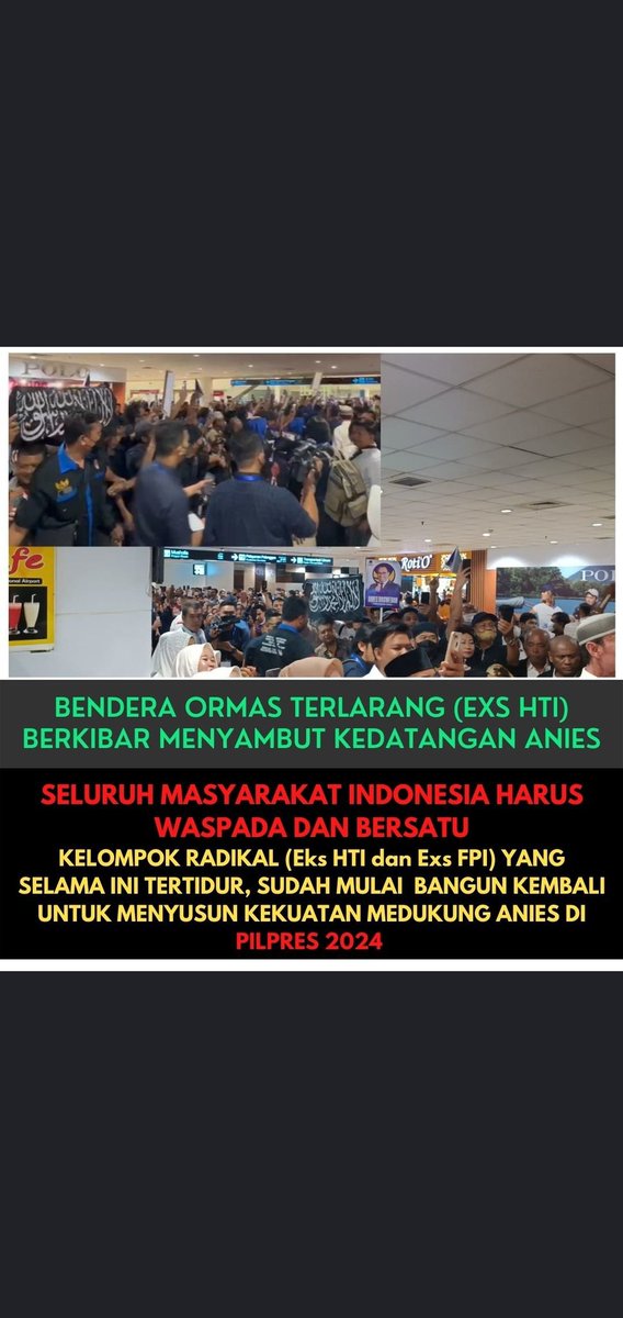 Mahes tweet media