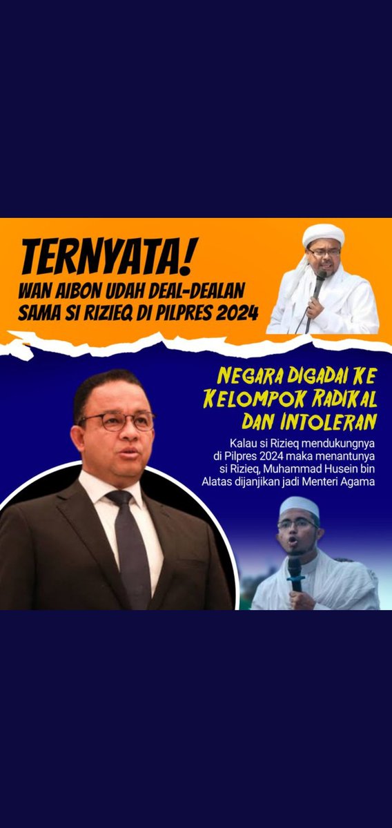 Mahes tweet media