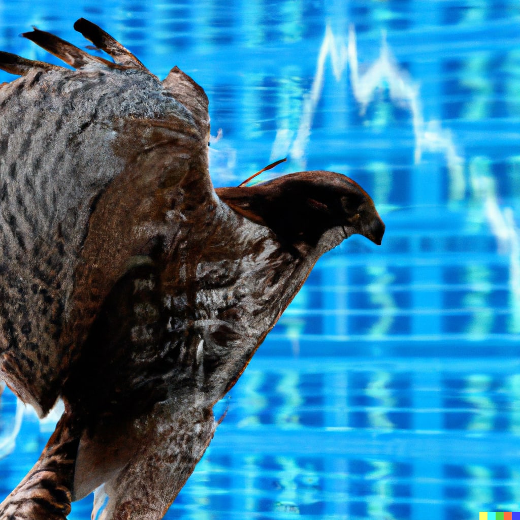 falcon_line's tweet photo. SOLD OUT
#AUDIO 0,211 $ +%7
#LRC 0,31 $ +%22
#XRP +%35
#ATA 0,12 $ +%40
#GALA 0,282 $ +%20
ADDED MORE
#DOTBNB
#SOLBNB https://t.co/Q5l5P5xmdI