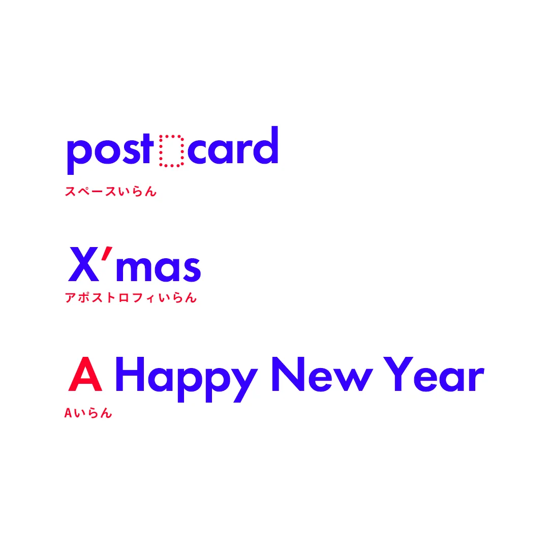 📷 y-kasa: アジャラカ | Đesigner: 「年末が近づいてきたし、今年もデザイナーを救済するか。 」 / Twitter 