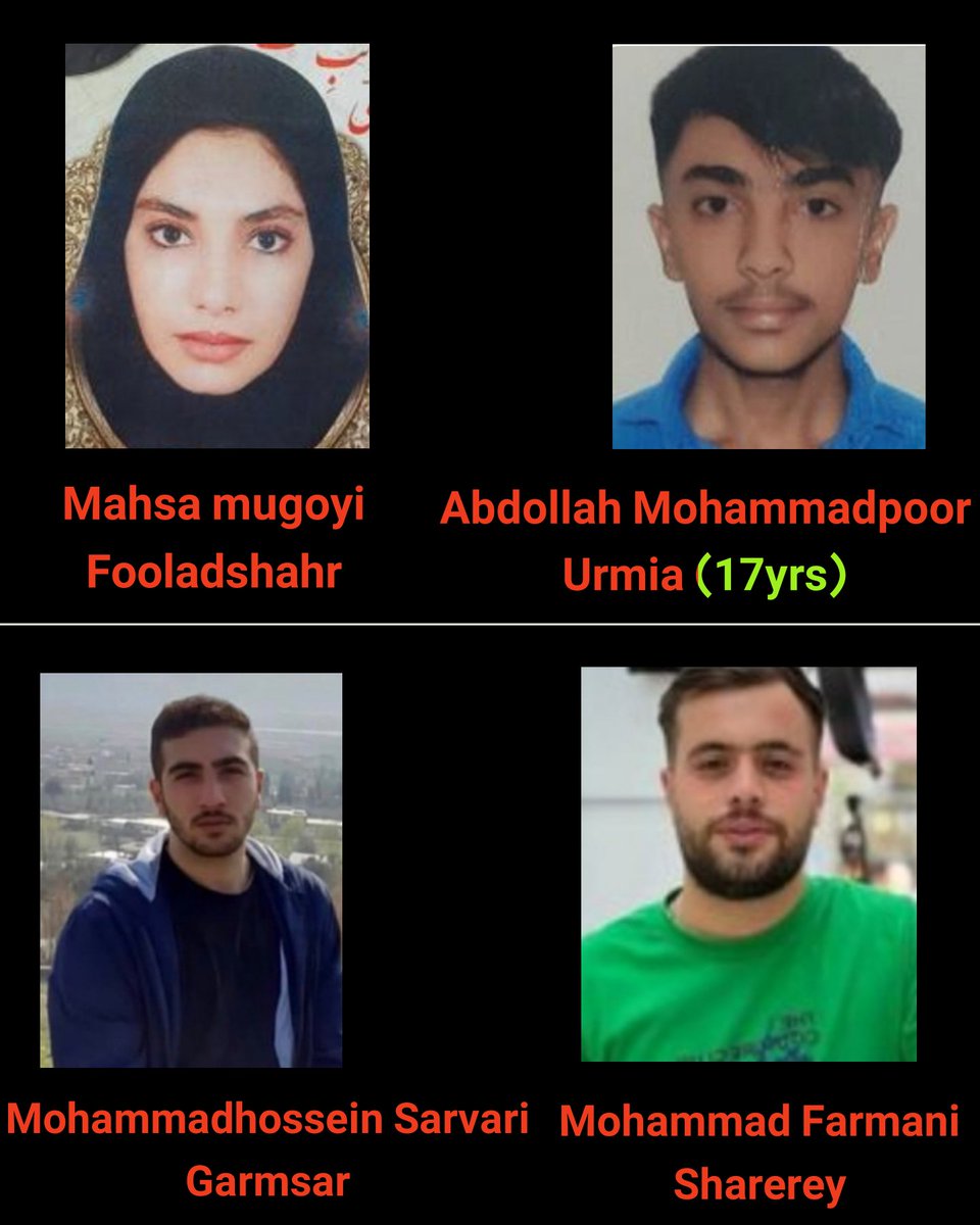 رپ فروش (بی طرفی = بی شرفی) tweet media