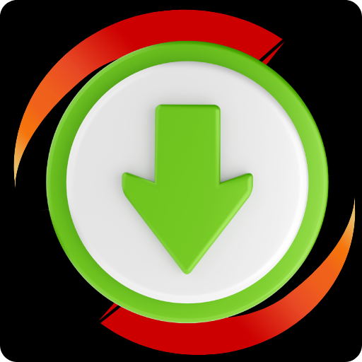 FastSaveNow's tweet photo. Video downloader app helps to download videos from social platforms for people who want to download videos from their favorite websites. https://t.co/SL6DqclC3L 
#videodownloader #videodownloaderapk #videodownloaderapp https://t.co/wSwdips5Jd