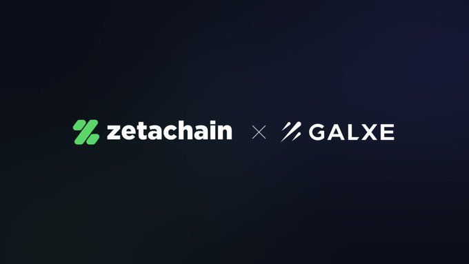 ZetaChain / Crew3 Tasks and New NFT To MINT 

<a href="/zetachain/"></a>
 is the only decentralized blockchain and smart contract platform built for omnichain interoperability. ZetaChain partners with Galxe to launch Mission Bring ZETA Home